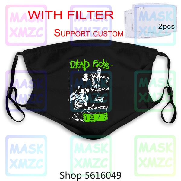 

mask design crew neck mens lucky luke t mask sport hooded sweatshirt hoodie