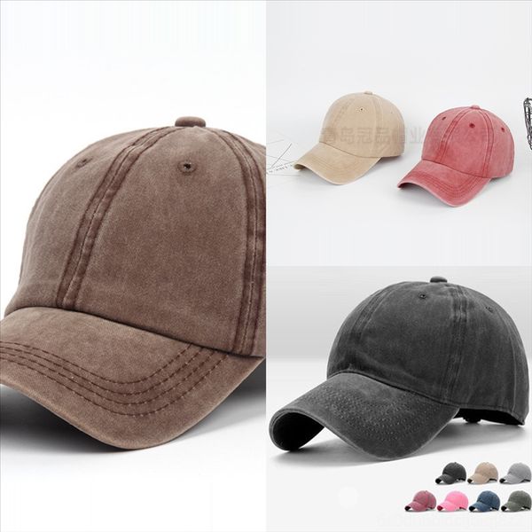 

ukfsa belize burundi denmark number baseball cap letter  youth ball cap dominica men in studentcustom made name germany p unisex, Blue;gray