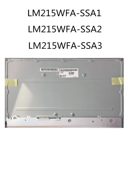 

monitors touch lm215wfa-ssa1 lm215wfa-ssa2 lm215wfa-ssa3 lcd screen model for lenovo aio 510 510-22ish 520-22ast 520 all-in-one pc