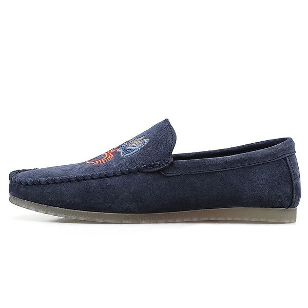 

new arrival women men casual shoes classic triple black navy brown khaki mens womens sneakers outdoor jogging walking size 38-48