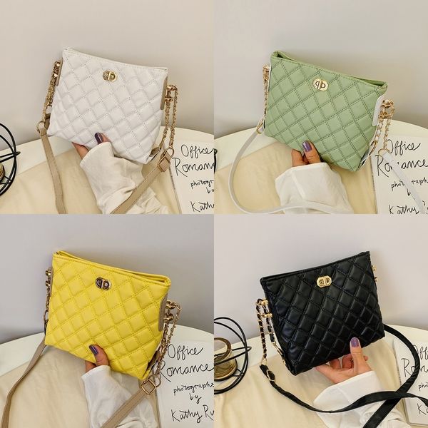 

klfui style new messenger women's slant straddle autumn messenger single women's shoulder embroidered bag style bag 08nbd