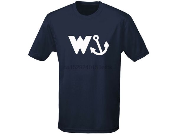 

w anchor wanchor funny mens 12 colours hoodie designers t shirts sweatshirt