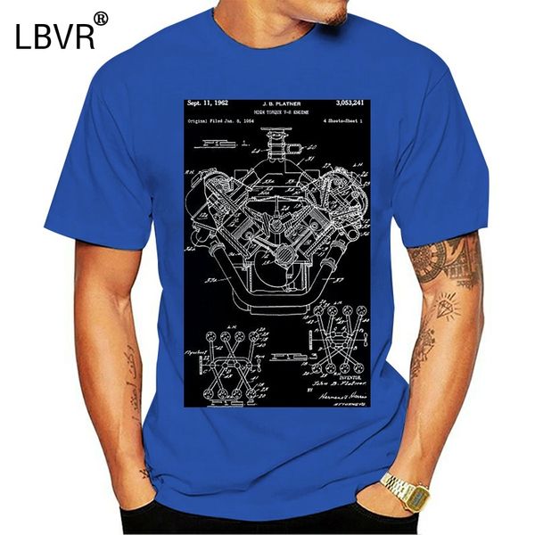 

draft drink tap bartender gift cider brewery beer lover craft microbrew short sleeve short sleeve hoodie designers t shirts sweatshirt