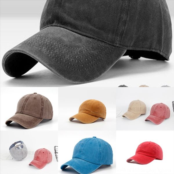 

yczv9 fashion new letter sharks baseball caps cap women hip ball summer minecraft hop men casual gorras bones, Blue;gray