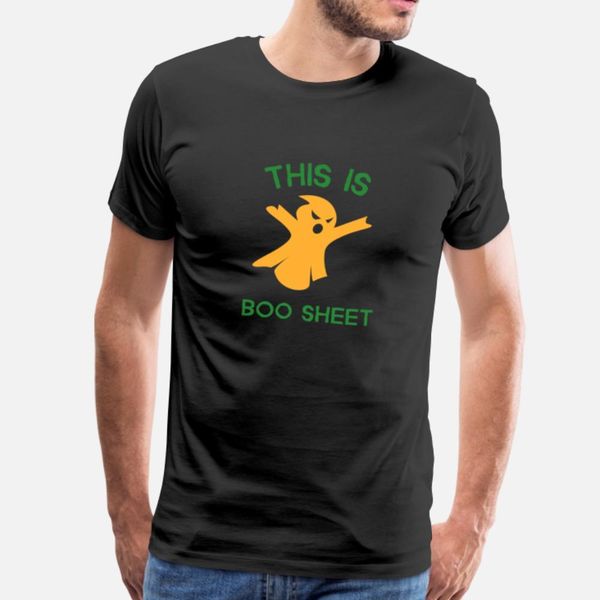 

это boo лист t shirt высокое качество уникальный последние tracksuit толстовка толстовка
