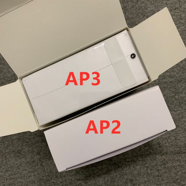 

dhl ap3 pro h1 chip wireless charging generation 3 sensor rename bluetooth headphones with valid serial number with pop up windownes