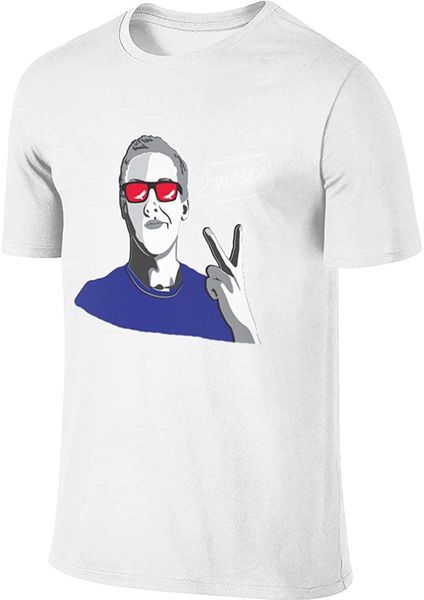 

men fation loose short sleeved 2020 summer men's cool breathable pure cotton new arrivals hoodie designers t shirts sweatshirt