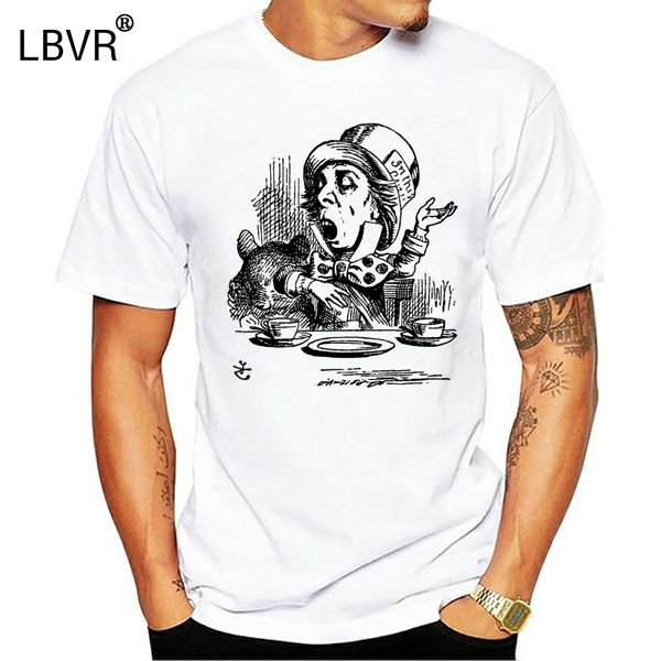 

mad hatter t shirt mad hatter t shirt graphic tee shirt funny summer short sleeve oversized tshirt streetwear sport hooded sweatshirt hoodie