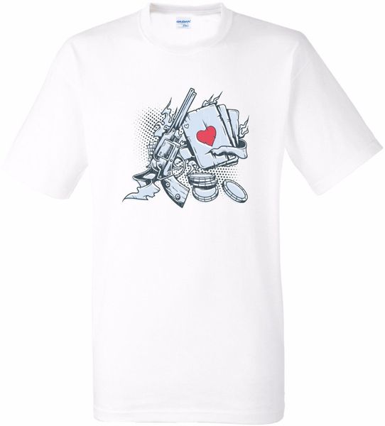 

fashion 2020 casual cotton amsterdam design funny men's gift hoodie designers t shirts sweatshirt