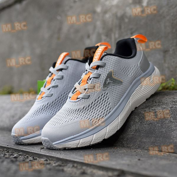 

treeperi pi platform running shoes grey us 8 eur 39 for men shoes sneakers mrc