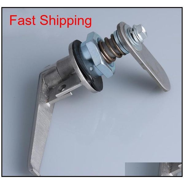 

equipment control knob box plane handle cabinet lock instrument hardware part pull switchmechanical commu qylvtb dh_seller2010