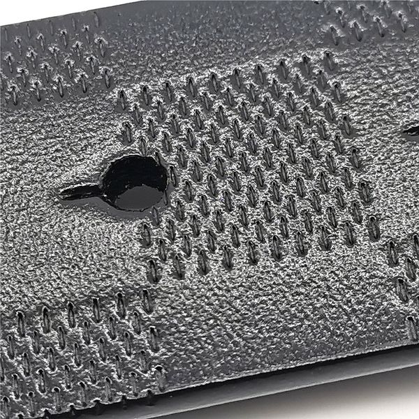 

italian first layer cattle beltpure cowhide business belt g word h word cd and other trendy cattle belt various styles t1biw, Black;brown