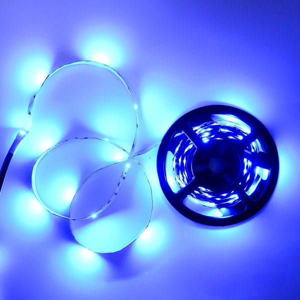 

sunyimchristmaslights, 600ledstriprgb2 * 5m, remotecontrolcolor-changinglightstrip, halloweendecorationnewyearlights