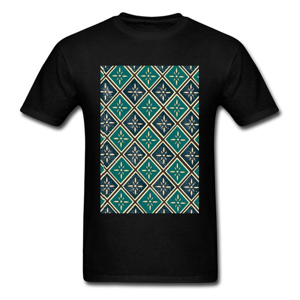 

classic north star pattern t shirt for chic male breathable summer black white tee shirts casual style sport hooded sweatshirt hoodie