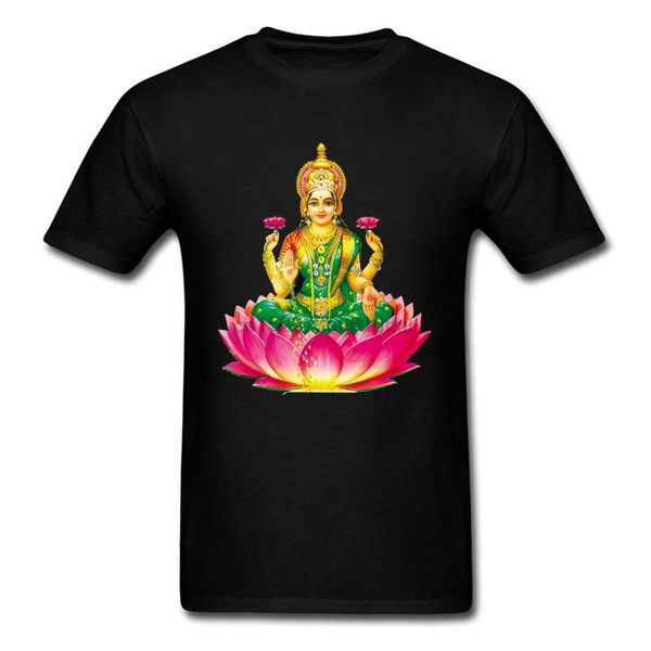 

3d shiva hinduism groups tees summer fall round neck short sleeve clothes sport hooded sweatshirt hoodie t shirt