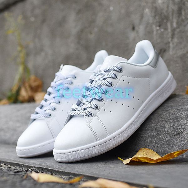 

treeperi 611 platform tree in heart trainers metallic silver men women sport sneakers fashion running shoes us 7.5 eur 38 for women