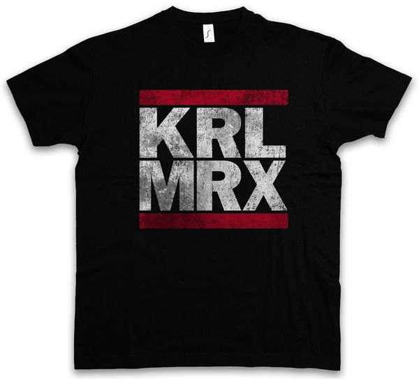 

krl mrx t-shirt karl communism socialism marx revolution castro lenin engels sport hooded sweatshirt hoodie