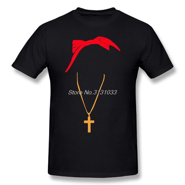 

sport tupac shakur 2pac t shirt 2 pac cartoon print t-shirt short sleeve basic tee shirt beach funny t shirts streetwear tee shirts