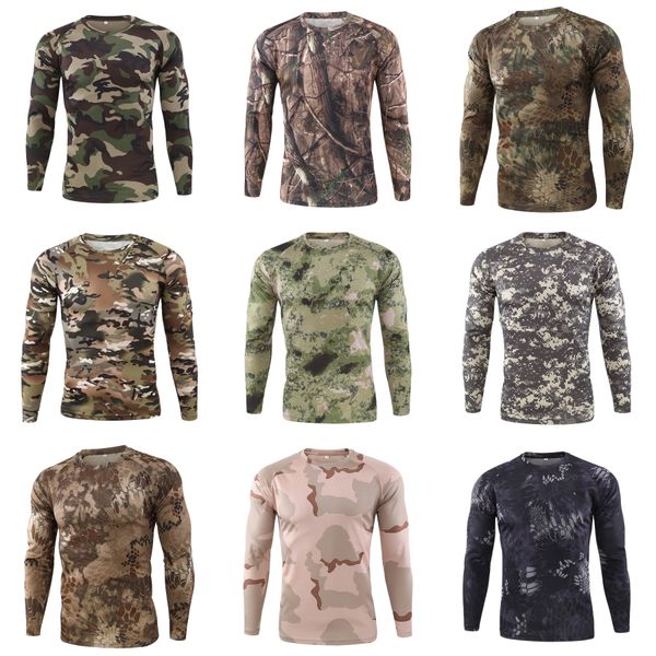 

pure color clothes casual long sleeve t shirts males clothing mens designer t shirts#815, White;black