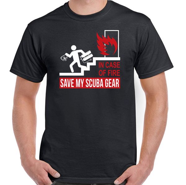 

case save my акваланга mens смешные t-shirt погружение дайвинг diver маска спорта с капюшоном толстовка толстовка