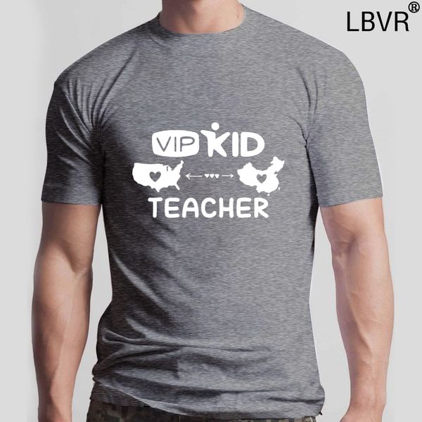 

mens vipkid teacher t shirt size m 3xl sport hooded sweatshirt hoodie