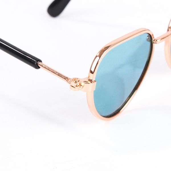 

cat grooming puppy pet eye glasses dog ps props sunglasses