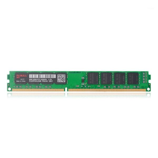 

rams puskill deskddr3l 8gb 2gb 4gb 1333 1600mhz 12800 for udimm ram1