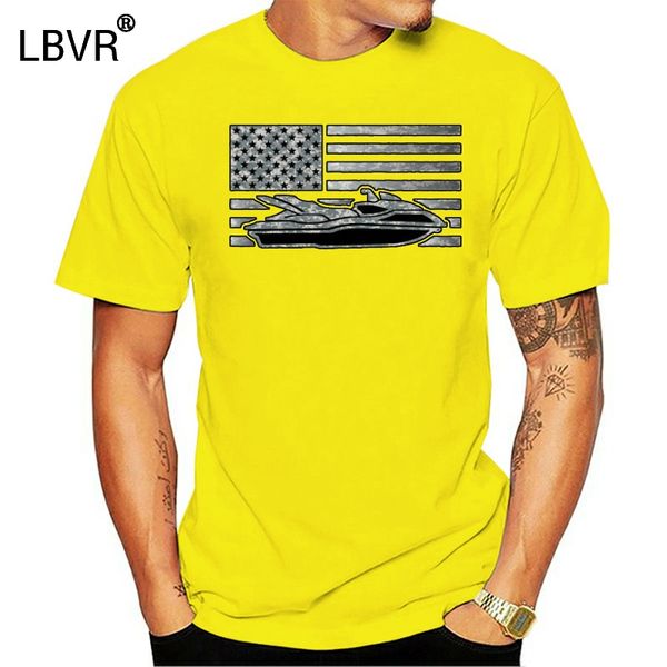 

double side usa watercraft flag american water sport jet ski waverunner new fashion design sport hooded sweatshirt hoodie t shirt