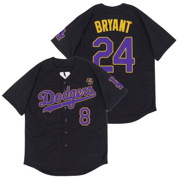 2020 black mamba jersey