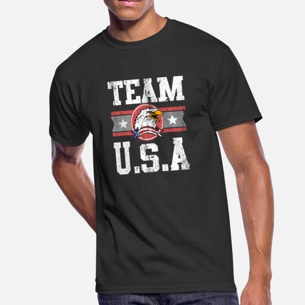 

team usa designers graphic t shirt classic retro plus size tracksuit hoodie sweatshirt
