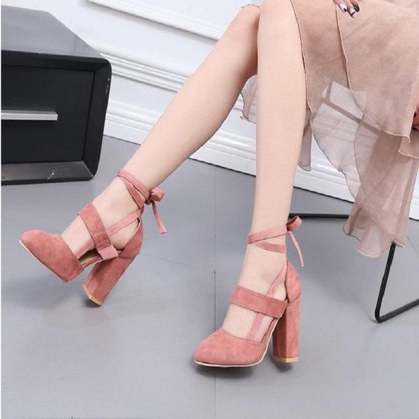 

2021 spring new lady high heels woman wedding high heels.1, Black