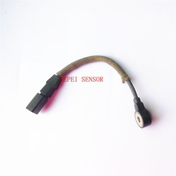 

for volkswagen-audi knock-sensor oem 07c 905 377ac,07c905377ac