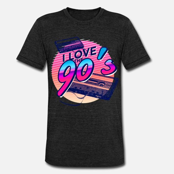 

i love the 90s the nineties walkman cassetteplayer designers graphic t shirt funky anime slim fit tracksuit hoodie sweatshirt