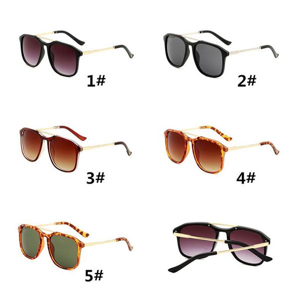 

designer sunglasses luxury eyeglasses outdoor shades metal frame fashion classic lady luxury sunglasses mirrors for women 0321, White;black