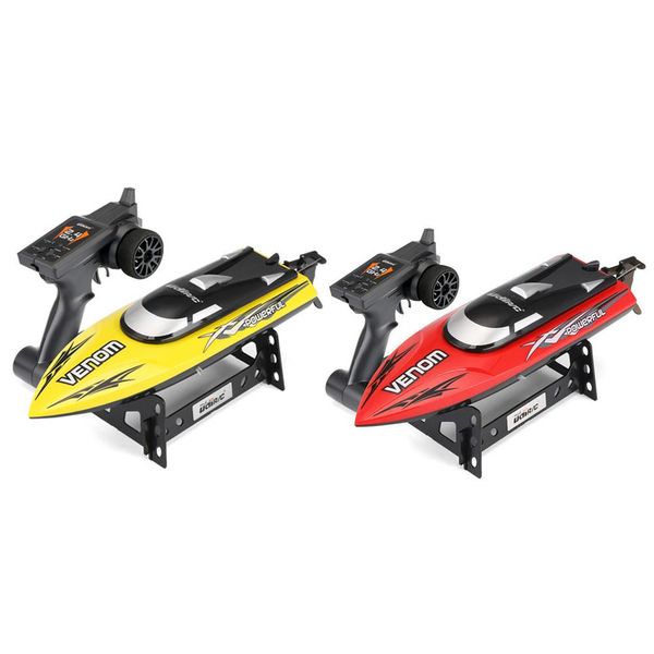 

remote control speed boat toy electric high speed remote control boat model flip rowing toy children rowing game
