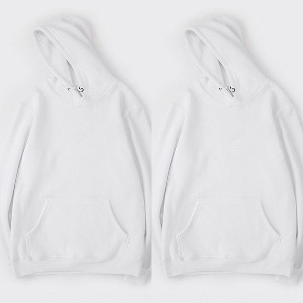 

plush pullover hooded with blank sweaterbacking plush pullover hooded sweater with blank sweater sweaterbacking 5lksi, Black