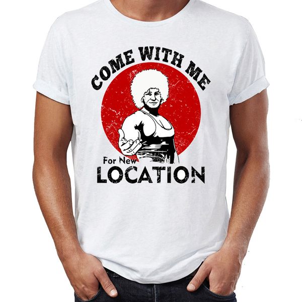 

men's t shirt khabib the eagle come with me for new location funny russian fighter awesome artwork tee sport hooded sweatshirt hoodie