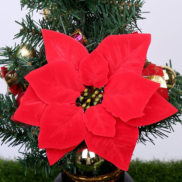 

gift bag santa claus christmas tree decorations hanging accessories wholesale price