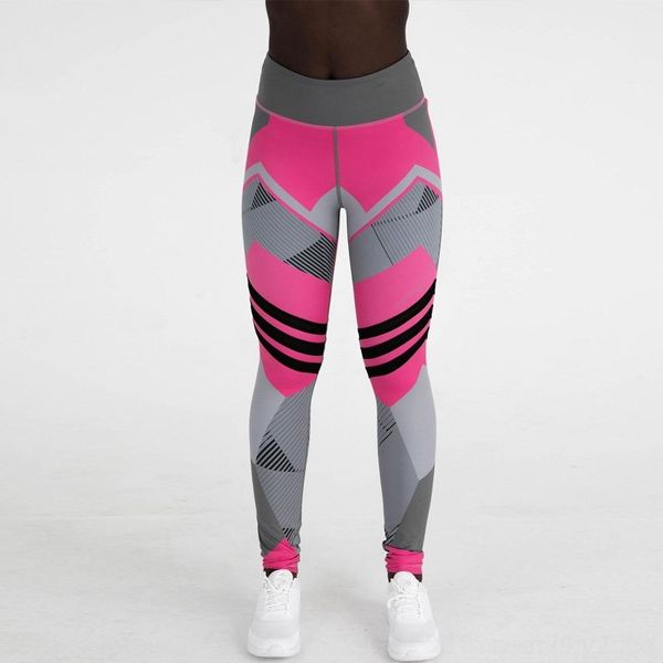 

latg 185010 colour s-xl women anti-cellulite compression leggings high waist fitness sports jogging pant, Black;white