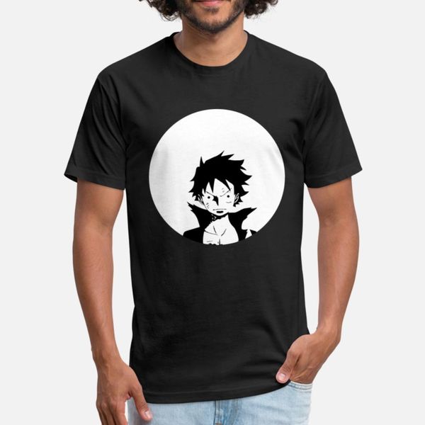 

luffy t shirt anime o-neck tracksuit hoodie sweatshirt