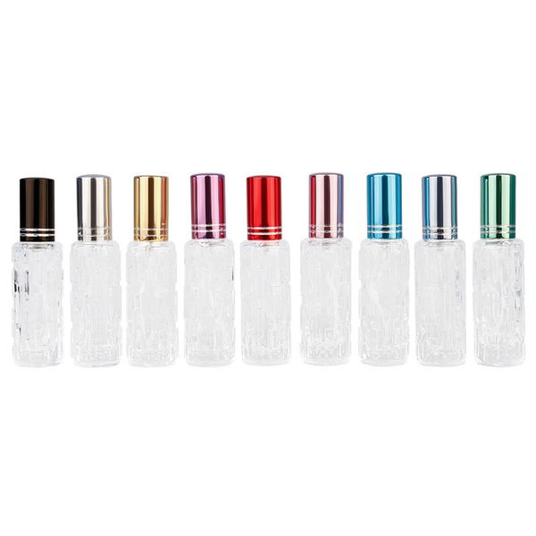 

10ml travel liquid fine mist perfume atomizer wholesale