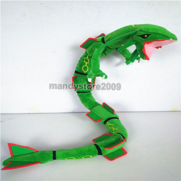 

rayquaza new 2 31\ styles green black