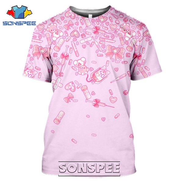 

discount 2019 summer new arrival men's short soccerer shirt for boys, dabbing, argentina flag jersey, gifts tee polyester t
