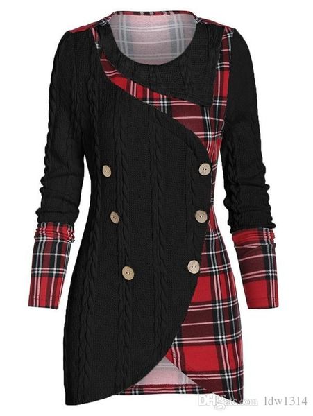 

brand female designer clothes 2020 sweater ladies cardigan casual striped luxury women's autumn style clothing long sleeve pure cot, White;black