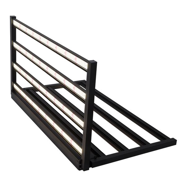 

full spectrum high power adjustable led panel tri-proof light flexible stripÂ 300w/400w/600w/700w/800w/1000