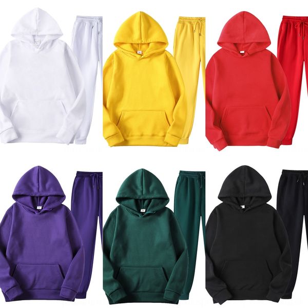 

jizr little grid slim sale blue casual mens suits formal wedding fit groom tuxedos bridegroom suit mens for wearjacket+pan, Gray