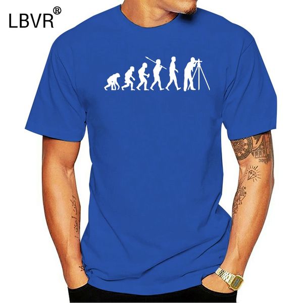 

land surveyor - dark t-shirt sport hooded sweatshirt hoodie