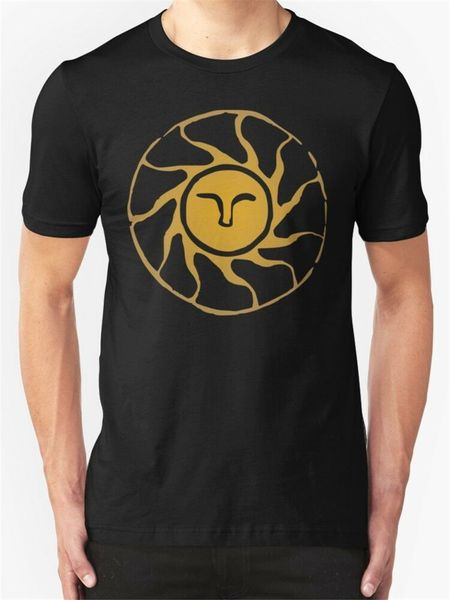 

praise the sun men's t shirt black custom special print tee shirt sport hooded sweatshirt hoodie