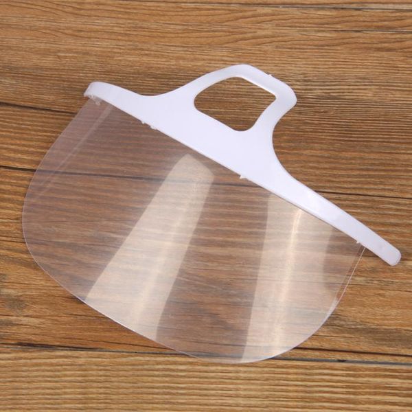 

14 * 10см biomaser татуировки зубные врачи food hotel пластиковые кухни ресторан специальные transparent маска санитарные маска wmtrji loves