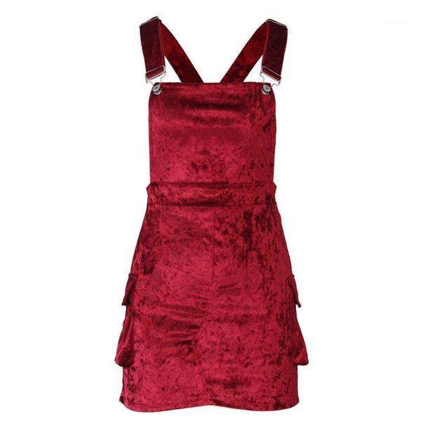 

2020 summer fashion woman cotton dress solid casual dress 10191, Black;gray